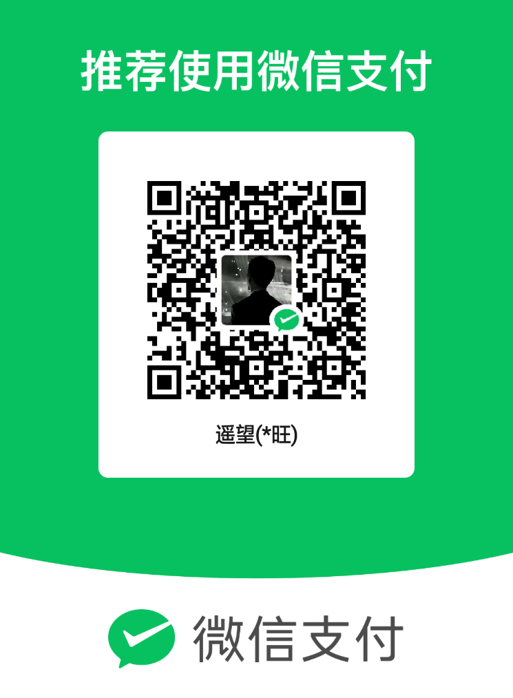 mm_facetoface_collect_qrcode_1708842583540.png