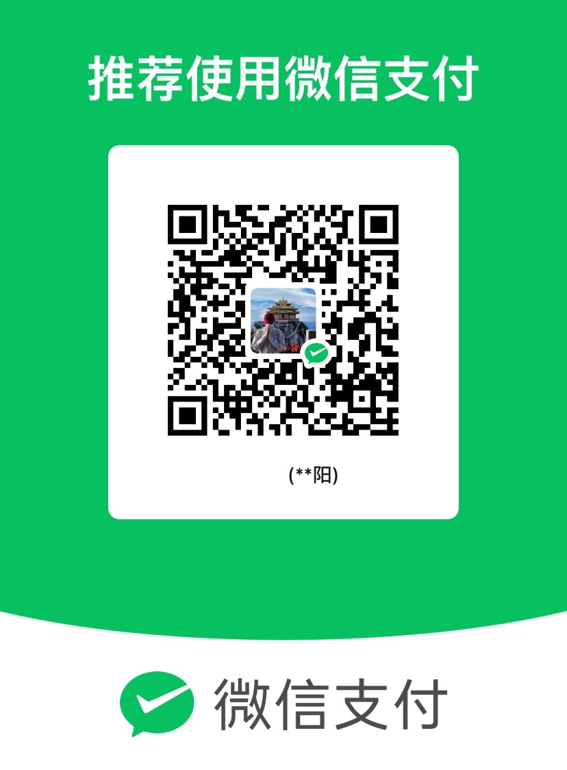 339C5701-FEE0-4AD5-A078-3A11B7983E26.jpeg