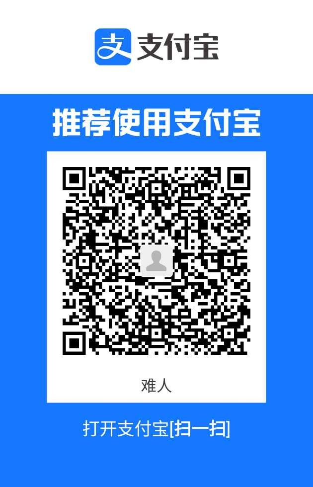 small_compress_1718504773896.jpg